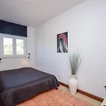 Yuccas House