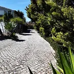 Yuccas House Βίλα *