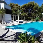 Yuccas House *