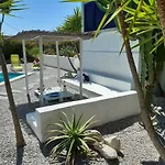 Yuccas House