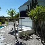 Yuccas House * Σεσίμπρα