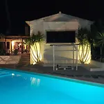 Yuccas House Villa Sesimbra