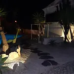 Villa Yuccas House Sesimbra