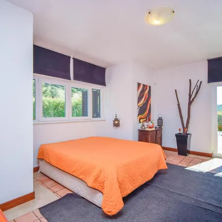 Yuccas House Sesimbra